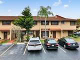 5914 133rd Ct - Photo 28
