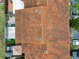 5914 133rd Ct - Photo 29