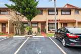 5914 133rd Ct - Photo 3