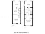 5914 133rd Ct - Photo 32