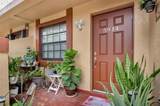 5914 133rd Ct - Photo 6