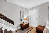 5914 133rd Ct - Photo 7