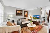 5914 133rd Ct - Photo 8