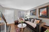 5914 133rd Ct - Photo 9