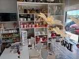  Flower Boutique For Sale, Sw 137th Ave Miami - Photo 1