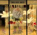  Flower Boutique For Sale, Sw 137th Ave Miami - Photo 2
