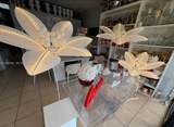  Flower Boutique For Sale, Sw 137th Ave Miami - Photo 3