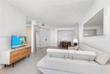 300 Pointe Dr - Photo 2