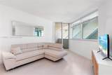 300 Pointe Dr - Photo 5