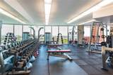 300 Pointe Dr - Photo 65