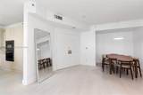 300 Pointe Dr - Photo 8