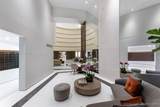 300 Pointe Dr - Photo 81