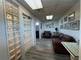 600 35th Ave - Photo 10