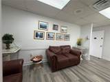 600 35th Ave - Photo 11