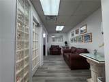 600 35th Ave - Photo 12