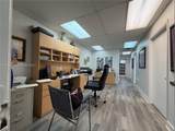 600 35th Ave - Photo 13