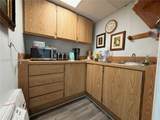 600 35th Ave - Photo 14