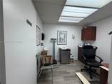 600 35th Ave - Photo 15
