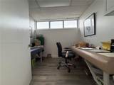 600 35th Ave - Photo 16