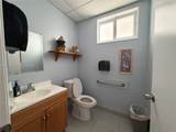 600 35th Ave - Photo 17