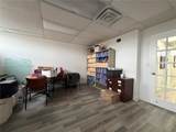 600 35th Ave - Photo 18