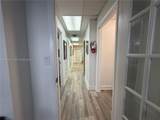 600 35th Ave - Photo 19