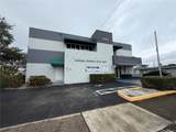600 35th Ave - Photo 2