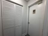 600 35th Ave - Photo 20