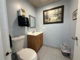 600 35th Ave - Photo 21