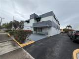 600 35th Ave - Photo 3