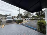 600 35th Ave - Photo 4
