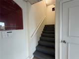 600 35th Ave - Photo 5