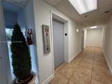 600 35th Ave - Photo 6