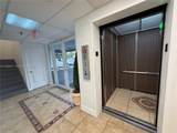 600 35th Ave - Photo 7