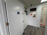 600 35th Ave - Photo 9