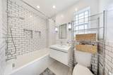 717 73rd St - Photo 14