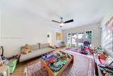 717 73rd St - Photo 16