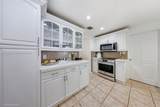 717 73rd St - Photo 18