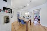 717 73rd St - Photo 8