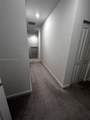 12961 230th St - Photo 22