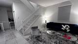12961 230th St - Photo 31