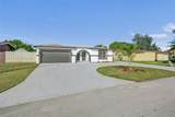 8649 Long Acre Dr - Photo 3