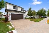 8086 47th Ter - Photo 1
