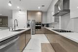 8086 47th Ter - Photo 11