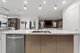 8086 47th Ter - Photo 13