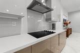 8086 47th Ter - Photo 14