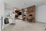 8086 47th Ter - Photo 23