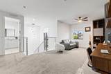 8086 47th Ter - Photo 24