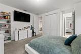 8086 47th Ter - Photo 25