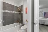 8086 47th Ter - Photo 27